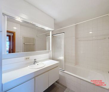 Prachtig dakappartement met adembenemend uitzicht - Photo 6