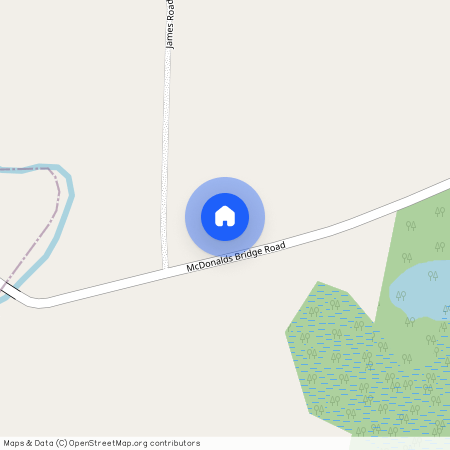 10 James Road, Stratheden, NSW, 2470