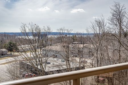 For Lease - 414 Blake Street Unit# 706, Barrie, Ontario - Photo 4