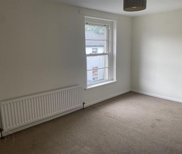 1 The New Line, Richhill, BT61 9QR - Photo 5