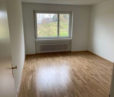 Wohnglück auf den ersten Blick - Foto 2