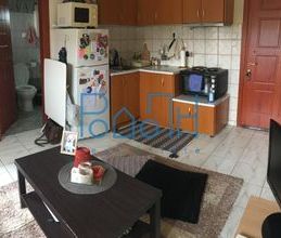 Studio/Γκαρσονιέρα για ενοικίαση - Κομοτηνή, - Φωτογραφία 6