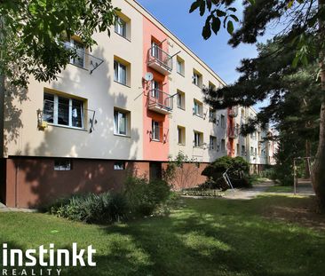 Pronájem bytu 2+kk 52 m² - Photo 6