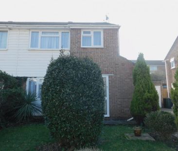 Ian Close, East Sussex - £1,575pcm - Photo 1