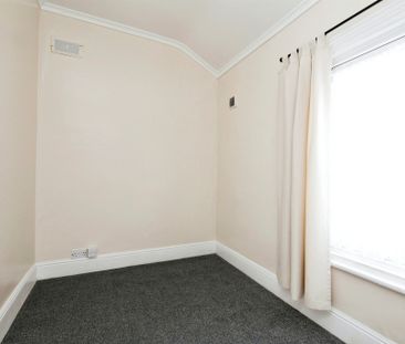 Keswick Street, Hartlepool - Photo 5