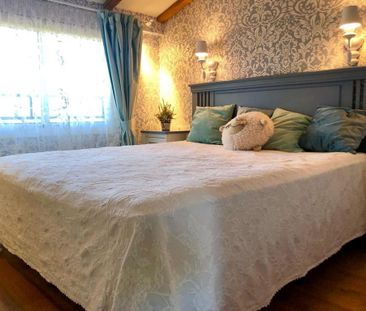 Luxury House for rent in Gavà, Spain - Photo 1