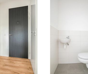 Limaweg 45-A, Bomenwijk, 2743CB, Waddinxveen - Foto 4