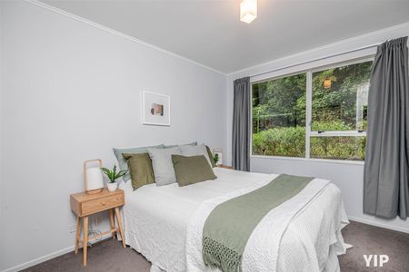41 Viewmont Drive, Harbour View - Photo 4