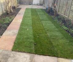 1 bedroom detached house to rent - Photo 2