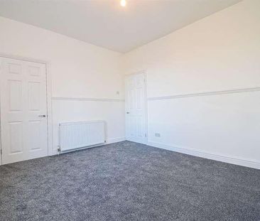 Bright Street, East Ardsley, WF3 - Photo 5