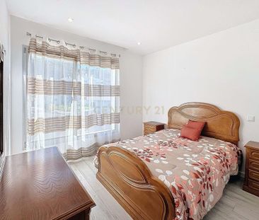 Nazaré, Leiria - Photo 4