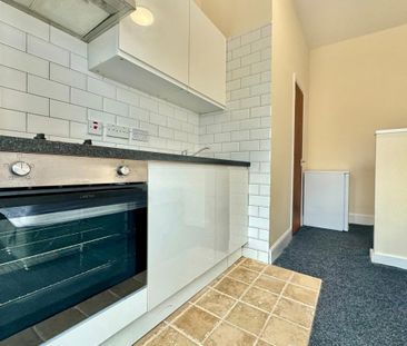 Clarence Road - Photo 4