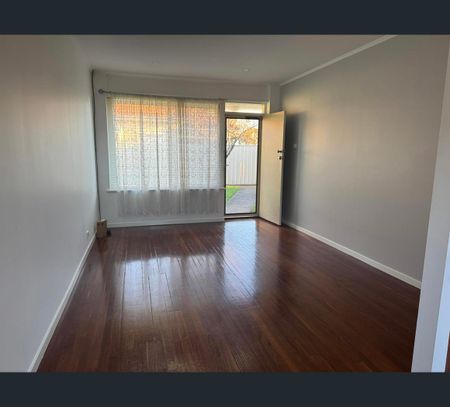 1/49 Diagonal Road, Glenelg East, SA 5045 - Photo 4