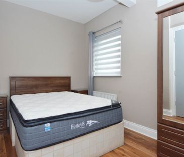 5 41 Cromwell Road, BELFAST, BT7 1JX - Photo 5