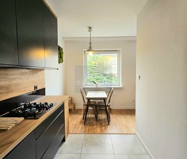 Mieszkanie na Wynajem, 50m - Photo 3