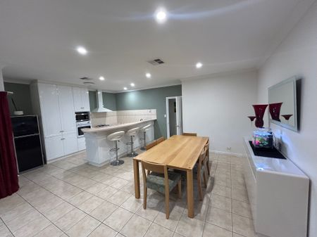 Dover Gardens - Photo 3
