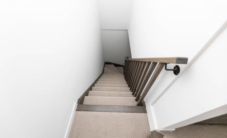 For Lease - 20 Lloyd Jane Lane Unit# 166, Toronto, Ontario - Photo 3