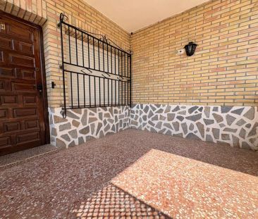 Pilar De La Horadada - Foto 3