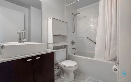 For Lease - 103 The Queensway N/A Unit# 1106, Toronto, Ontario - Photo 5