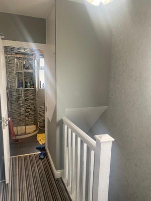 3 bedroom semi-detached house to rent - Photo 1