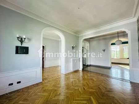 Appartamento corso Govone , 5, Crocetta, Torino - Photo 2