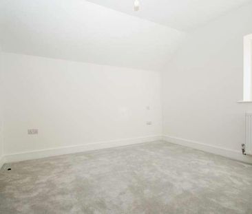 Sheep Street, Winslow, Buckingham, MK18 - Photo 2