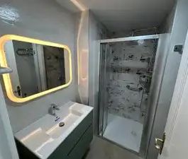 Piso de alquiler en Paseo Tomás Morales, 64, Arenales - Lugo - Avda... - Photo 6