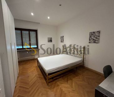 Appartamento Strada del Cantello 3, Gran Madre - Crimea, Torino - Foto 5