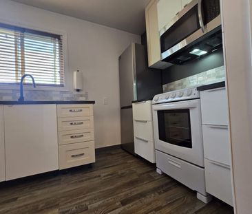 One bedroom apartment for rent in Innisfil - Photo 2