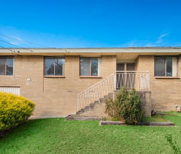 142 Hull Road, Croydon - Photo 1