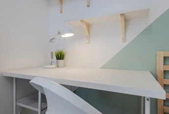 Via Urbino, Padova, Veneto 35142