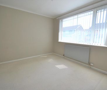 19 Tudor Park - Photo 5