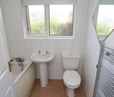 26 Woodbreda Drive, Belfast, BT8 7HZ - Photo 6