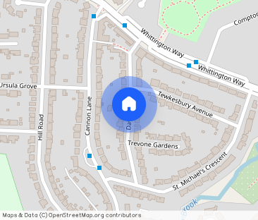 Flat 1 Dawlish Drive, Pinner HA5 - Photo 1