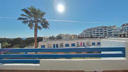 Apartamento en alquiler, Ur Duquesa Suites Golf and Gardens, , M137454 - Photo 4