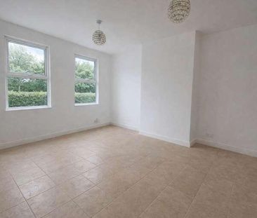 Corncastle Road, Luton, LU1 - Photo 3