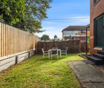 Modern 3 Bedroom Townhouse - Mt Waverley School Zone !!! - Photo 6