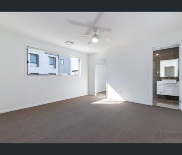 65 /55 Francis Ave, Rochedale, Qld 4123 - Photo 4