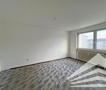 2 Zimmer Wohnung in Haid ab sofort beziehbar! - Photo 3