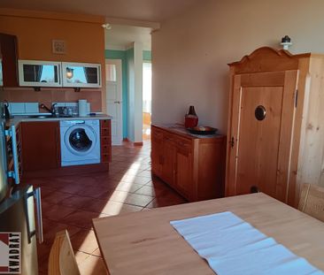 Mieszkanie na Wynajem - Photo 4