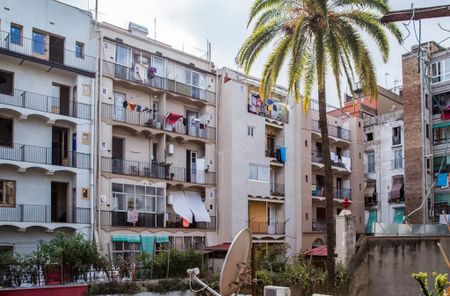 Carrer de Lancaster, Barcelona, Catalonia 08001 - Photo 2