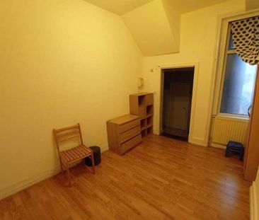 Craven Park Road, Harlesden, NW10 - Photo 5