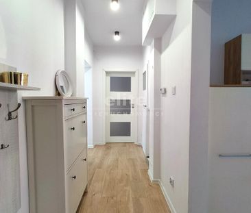 Szczecin, Pogodno - Photo 3