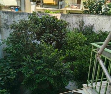 Studio/Γκαρσονιέρα για ενοικίαση Κέντρο (Καλλιθέα) - Photo 5
