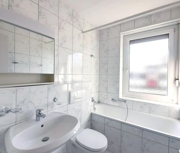 4 Zimmer, 78 m², 3. Stock - Photo 4