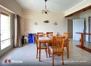 Διαμέρισμα για ενοικίαση - Ξυλόκαστρο - Photo 4