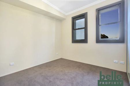 Unit 22/80 Victoria Road, - Photo 5