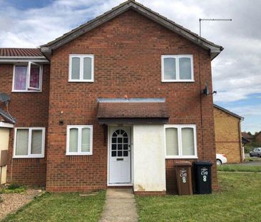 1 bedroom house to rent - Photo 5