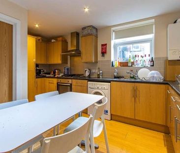 Richmond Road, Roath, CF24 - Photo 6