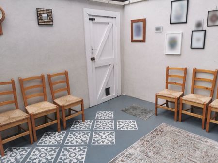 1 Ashley Drive, Belfast BT9 7BE - Photo 4